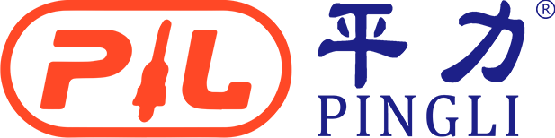 上海民科實(shí)業(yè)有限公司 上海民科實(shí)業(yè)有限公司
